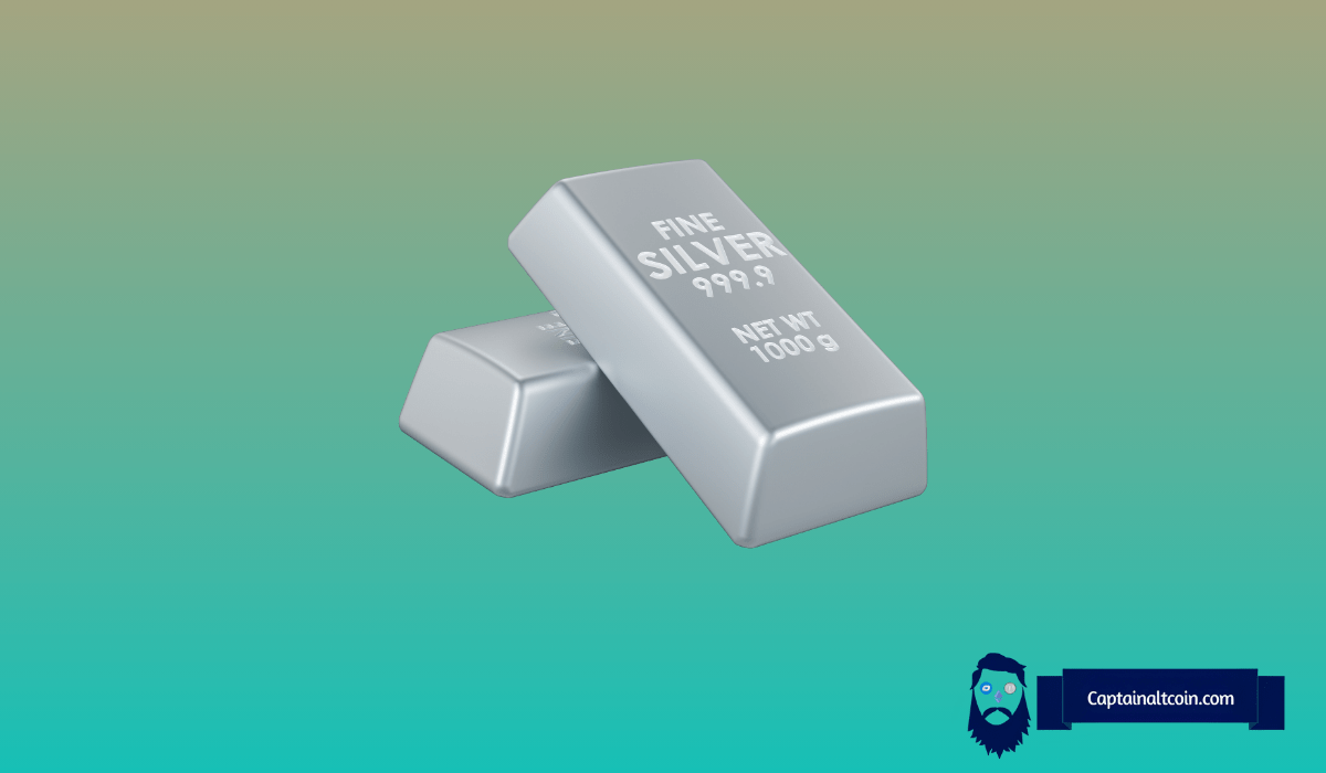 Silver's Potential: A Trade of the Decade Amid Dollar Devaluation (2026)