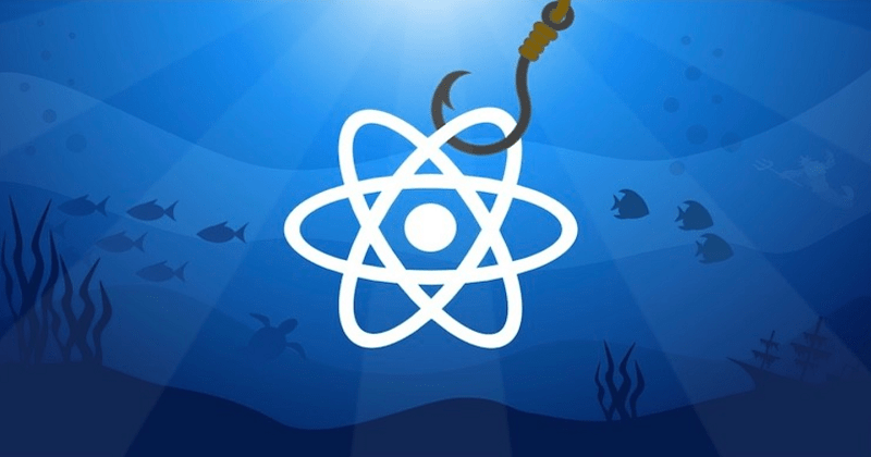 Let's Learn React Hooks and Context API by Building a Recipe ...