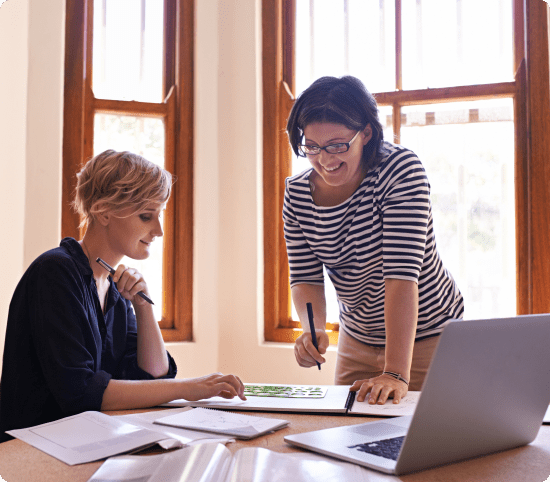 Cloud Security Los Angeles Captain It - Ultra HD Full HD Minimal Designs | Free Download