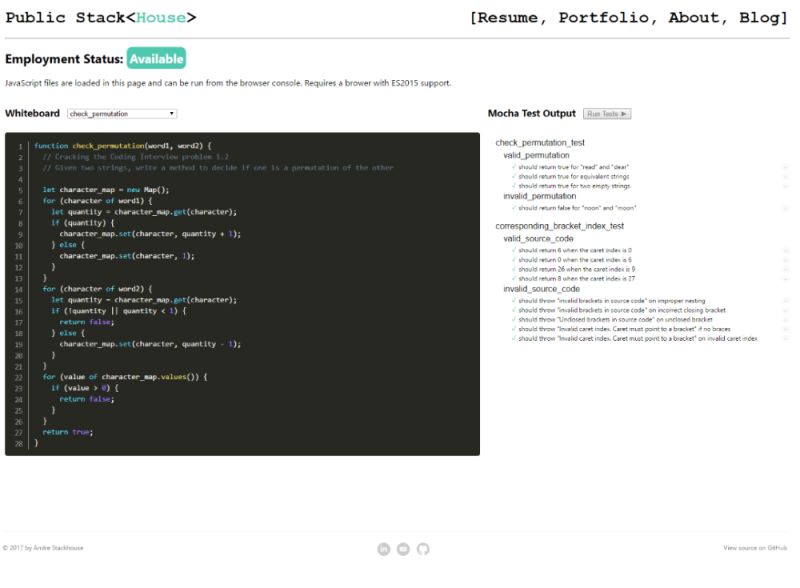 Mera Stackhouse Mera Stackhouse Github - Premium Sunset Picture - High Resolution