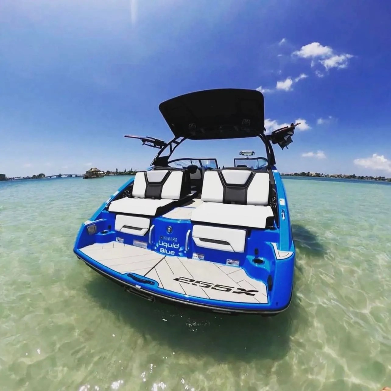 IMG_5445.webp?fit=1284,1282&ssl=1