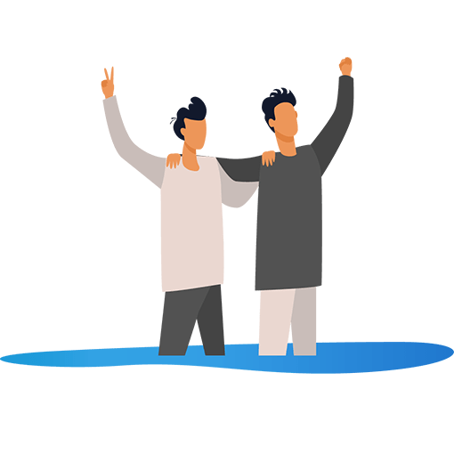 Data Annotation Services Captioncube - Stunning High Resolution Light Pictures | Free Download