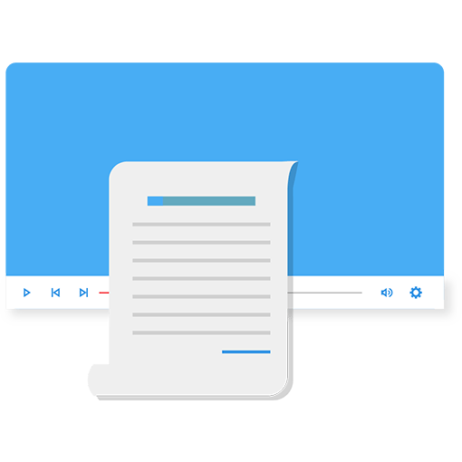 Data Annotation Services Captioncube - Best Light Designs in Retina