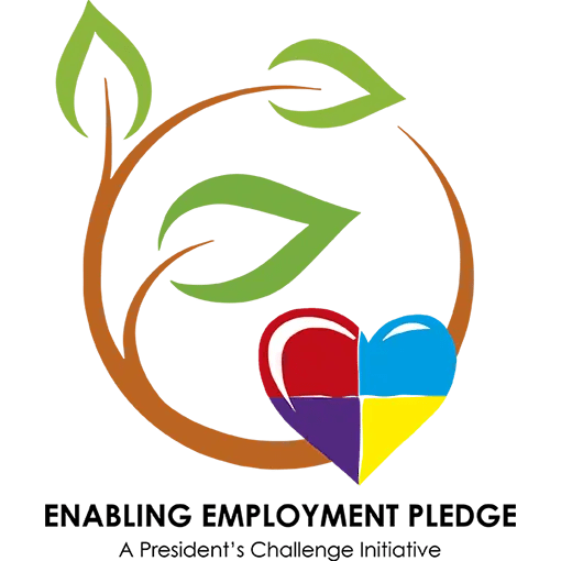 Live Captioning Services Captioncube Singapore - Nature Background Collection - Desktop Quality