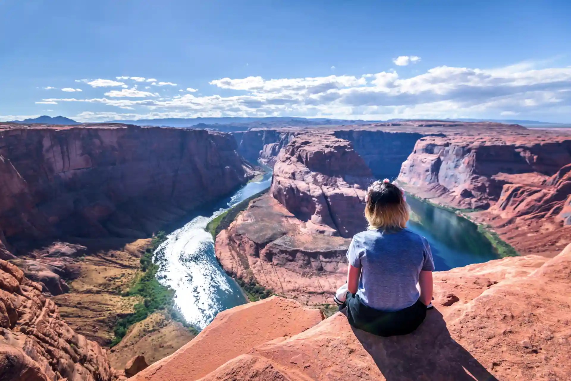 26 Secret US That Look Like Foreign Countries 26 Secret US That Look Like Foreign