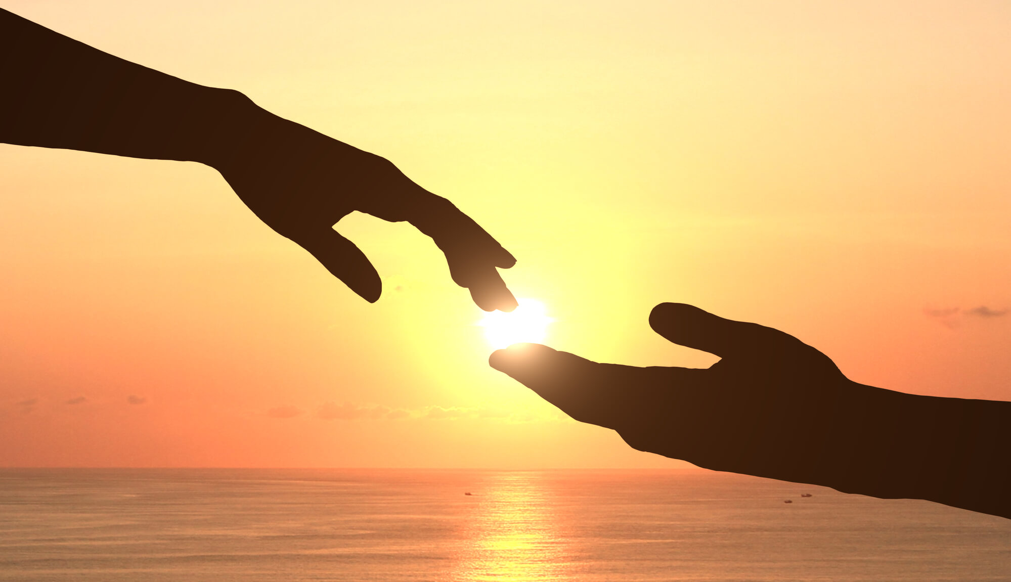 15/11/2018 · true long distance friendship quotes. 35 Best Long Distance Relationship Captions For Instagram ...