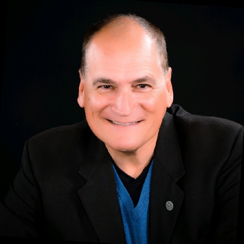 Building lasting customer relationships