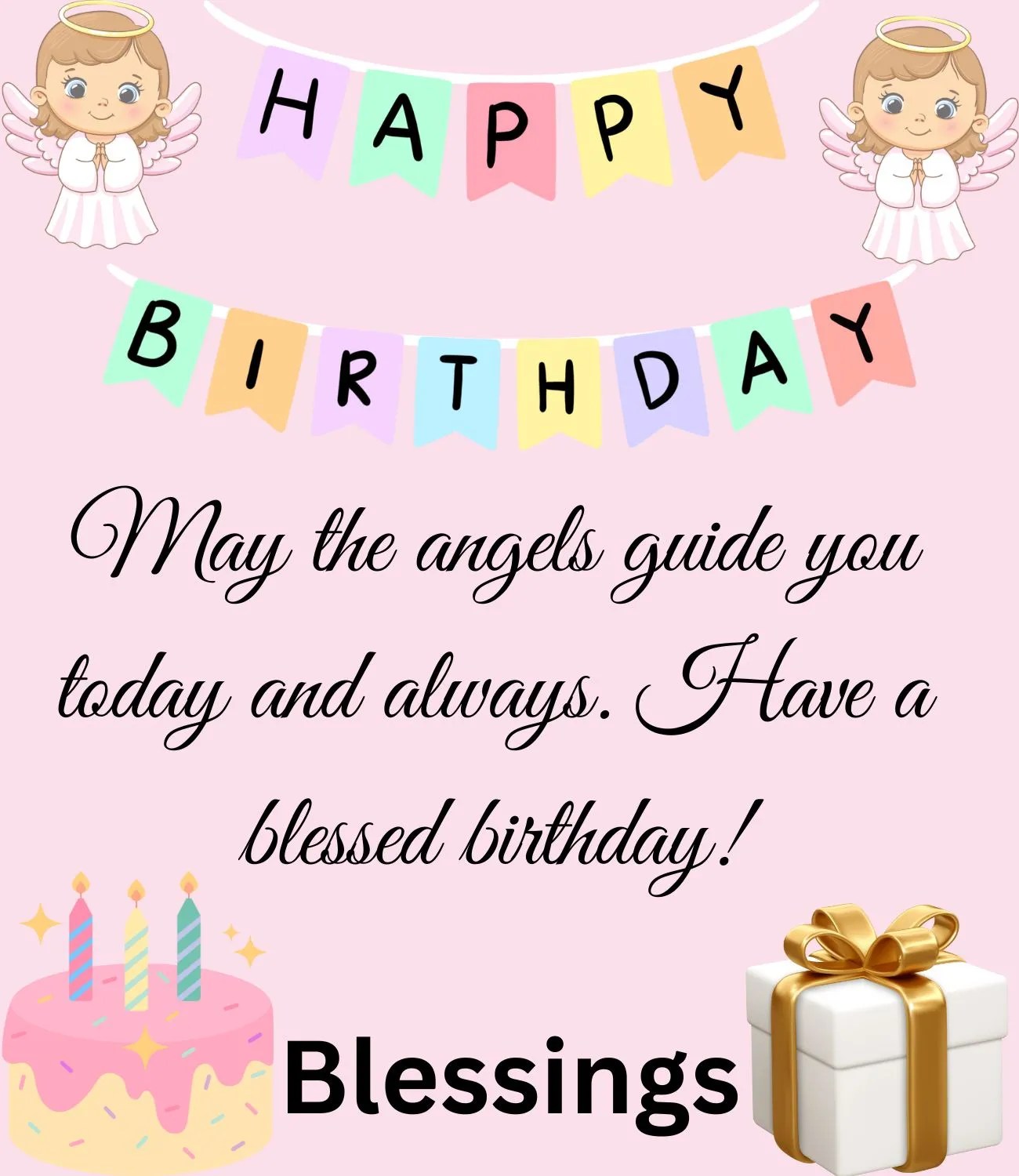 Birthday blessings quotes 80+ happy 50th birthday wishes, messages and