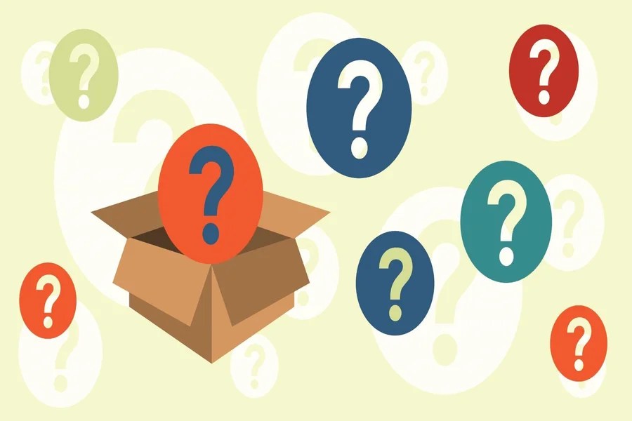 11 questions to ask yourself before moving