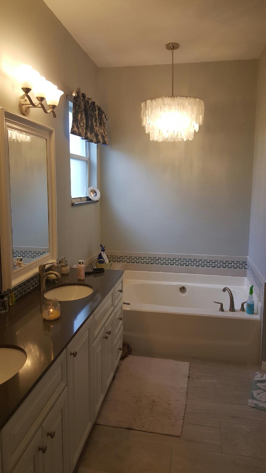 Resized_20170110_122948