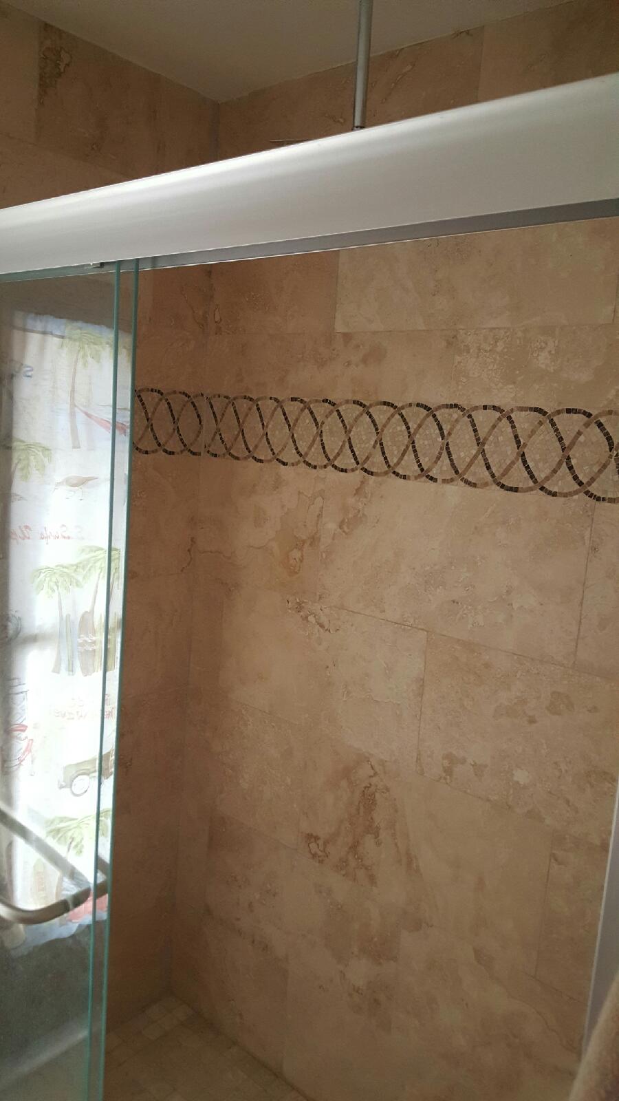 Beauty in the details