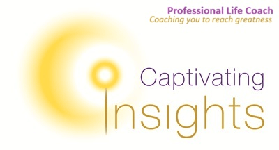 Captivating Insights