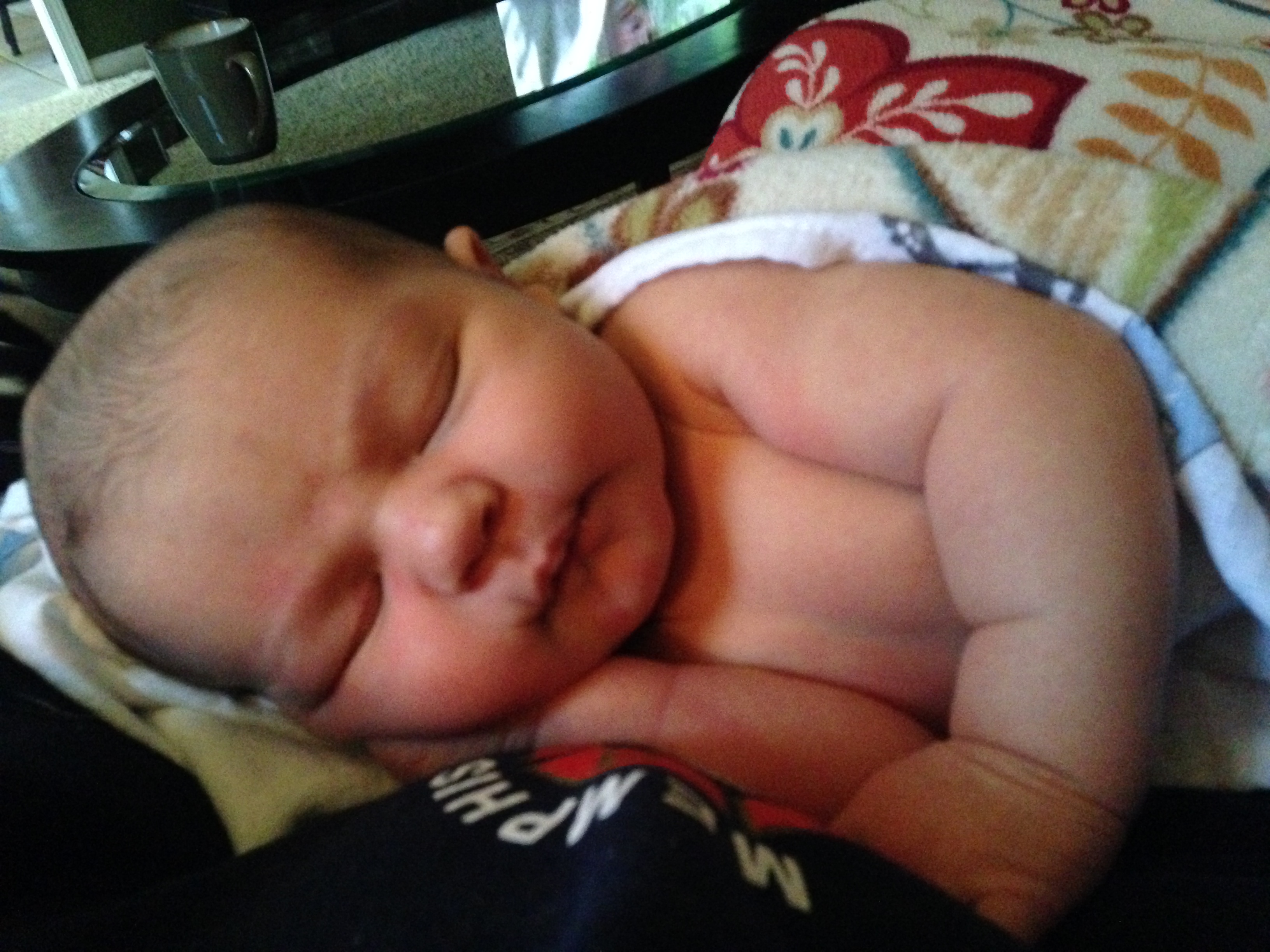 1 week old_RBD (13)