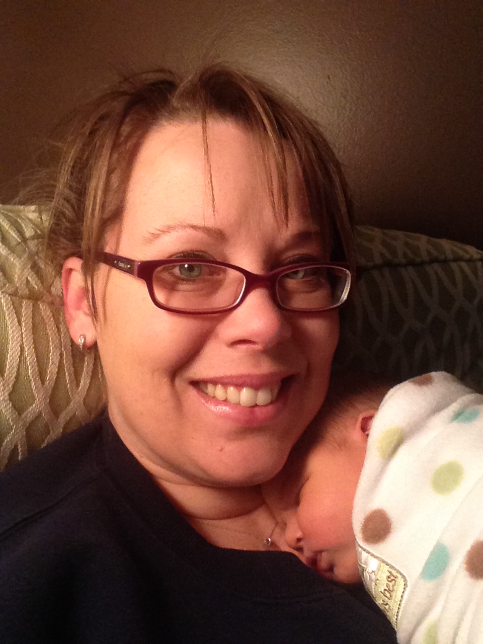 1 week old_RBD (17)