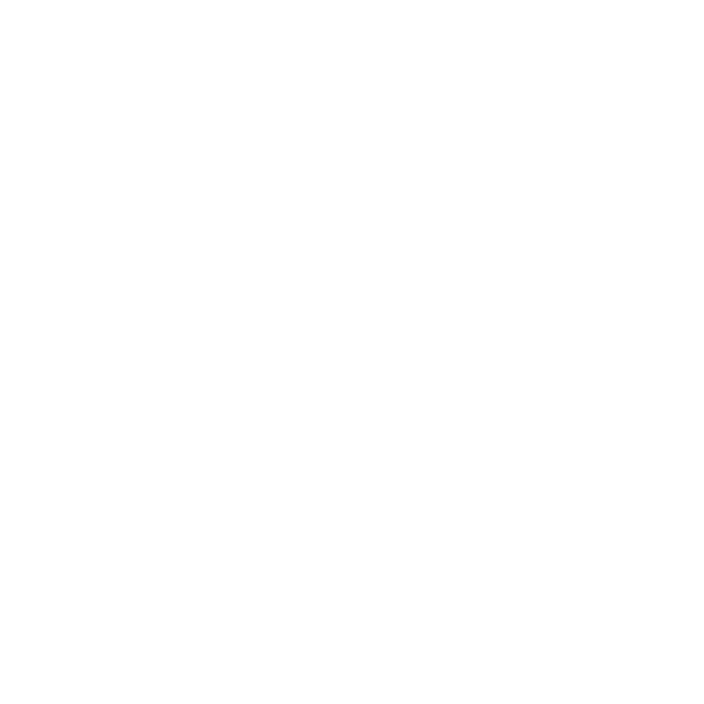 QG CLUB
