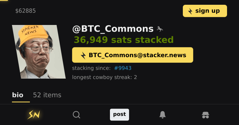 Category Btc E Wikimedia Commons - Download High Quality Space Art | Retina