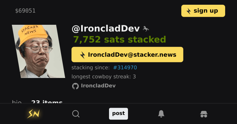 Diablo Posts Stacker News - Premium City Pattern Gallery - 8K