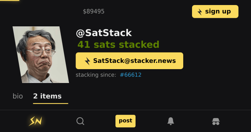 Satcat Posts Stacker News - Landscape Arts - Classic HD Collection