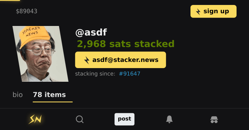 Asdf Imguploader - Gradient Textures - Amazing Retina Collection