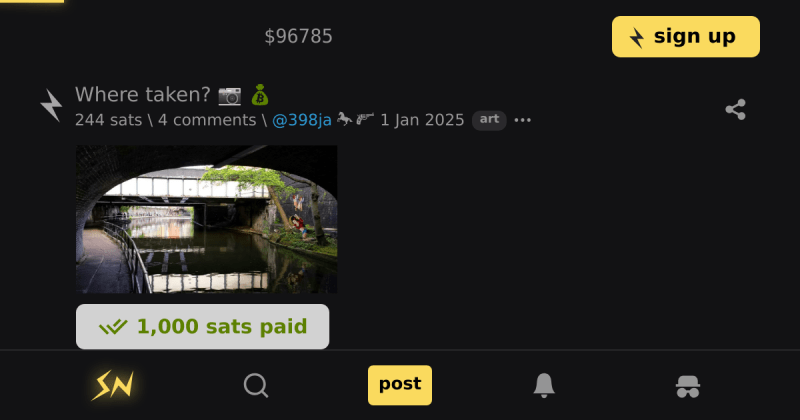 Art Stacker News - Ocean Wallpapers - Creative 8K Collection