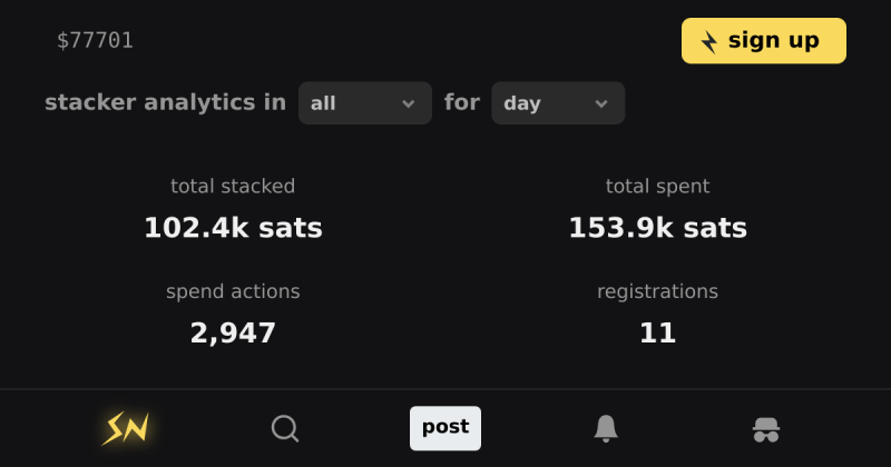 Stackers All Stacker News - 8K Ocean Photos for Desktop