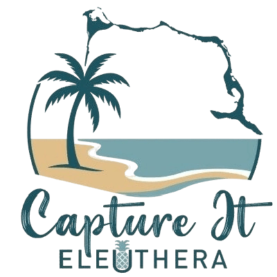 Captureit Eleuthera