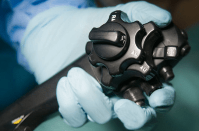 scope button 400x264 1.webp