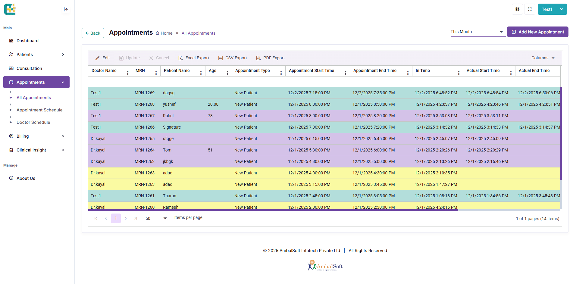status indication.webp