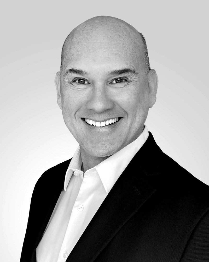 Best Headshot Poses A Visual Guide For Every Style 2026 P2 11 Bw