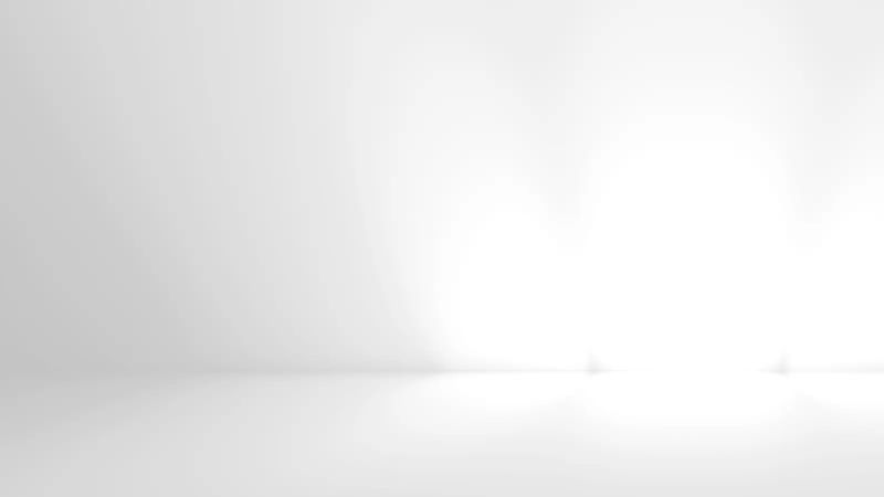 Virtual Photography - Incredible High Resolution Colorful Patterns | Free Download