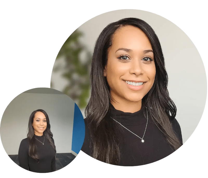 Headshot Types Archive Capturely - Desktop Nature Photos for Desktop