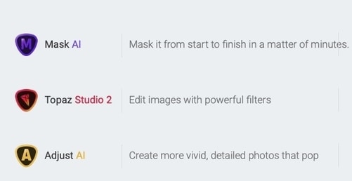 Carol from tx verified squaremouth customer. Topaz Studio 2 price and discount