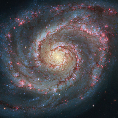 galactic_spiral