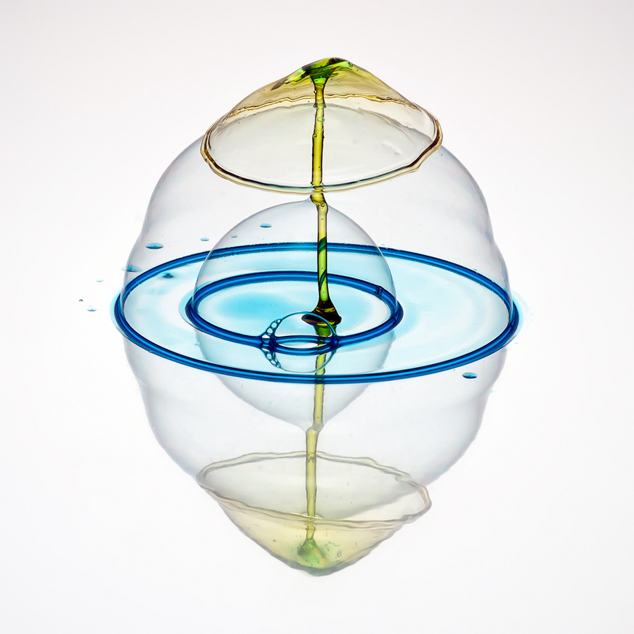 markus_reugels_globe