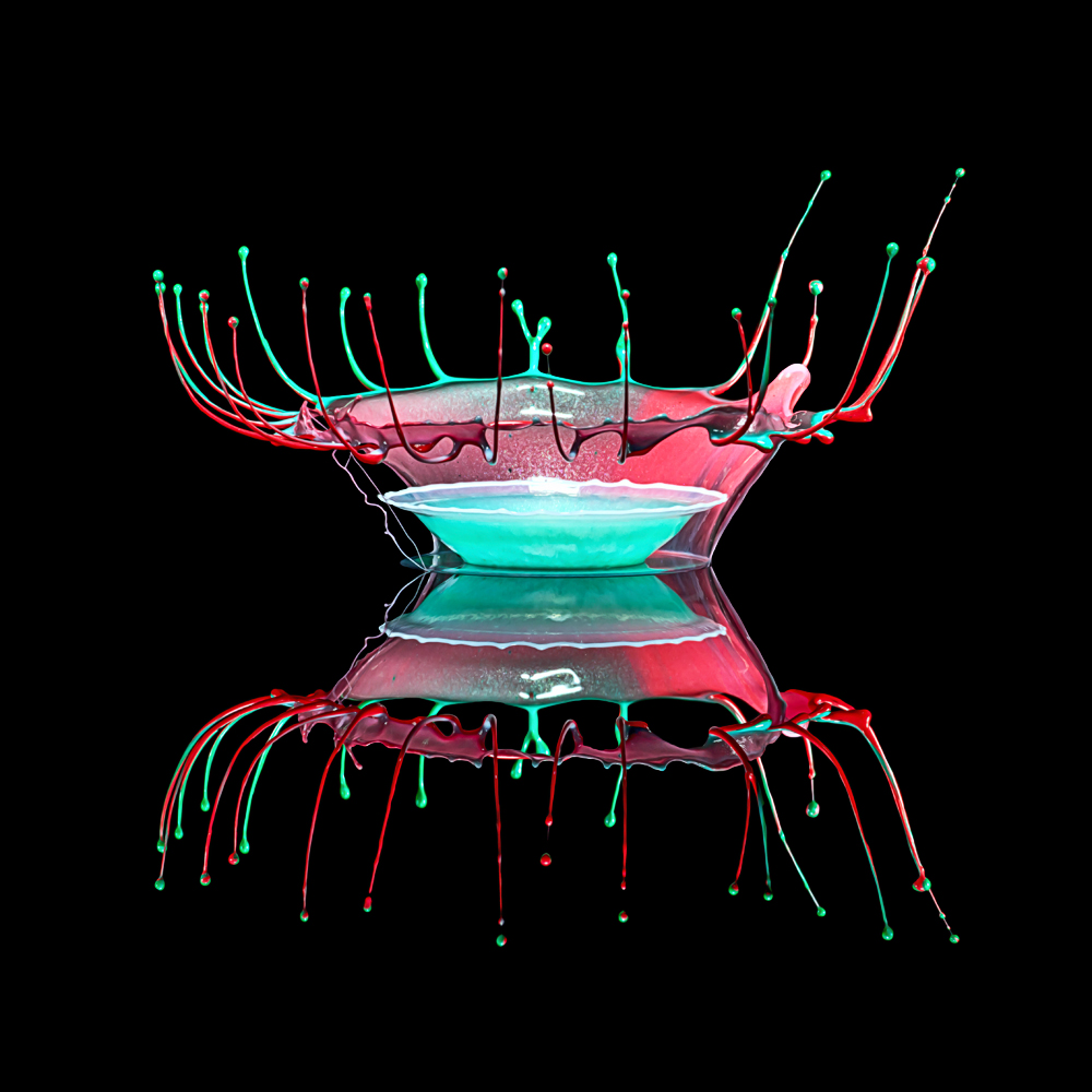 markus_reugels_reflection