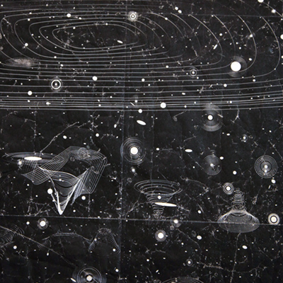 marsha_cottrell_feat