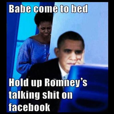 obama_romney_facebook