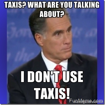 romney_taxis