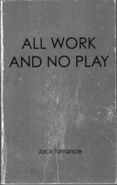 jack__shining_book