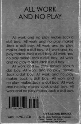jack__shining_book2