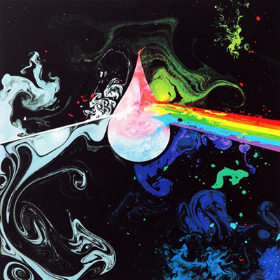 pf_drop_prism_Feat