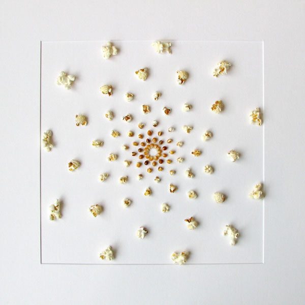 owenmortensen_popcorn_firework