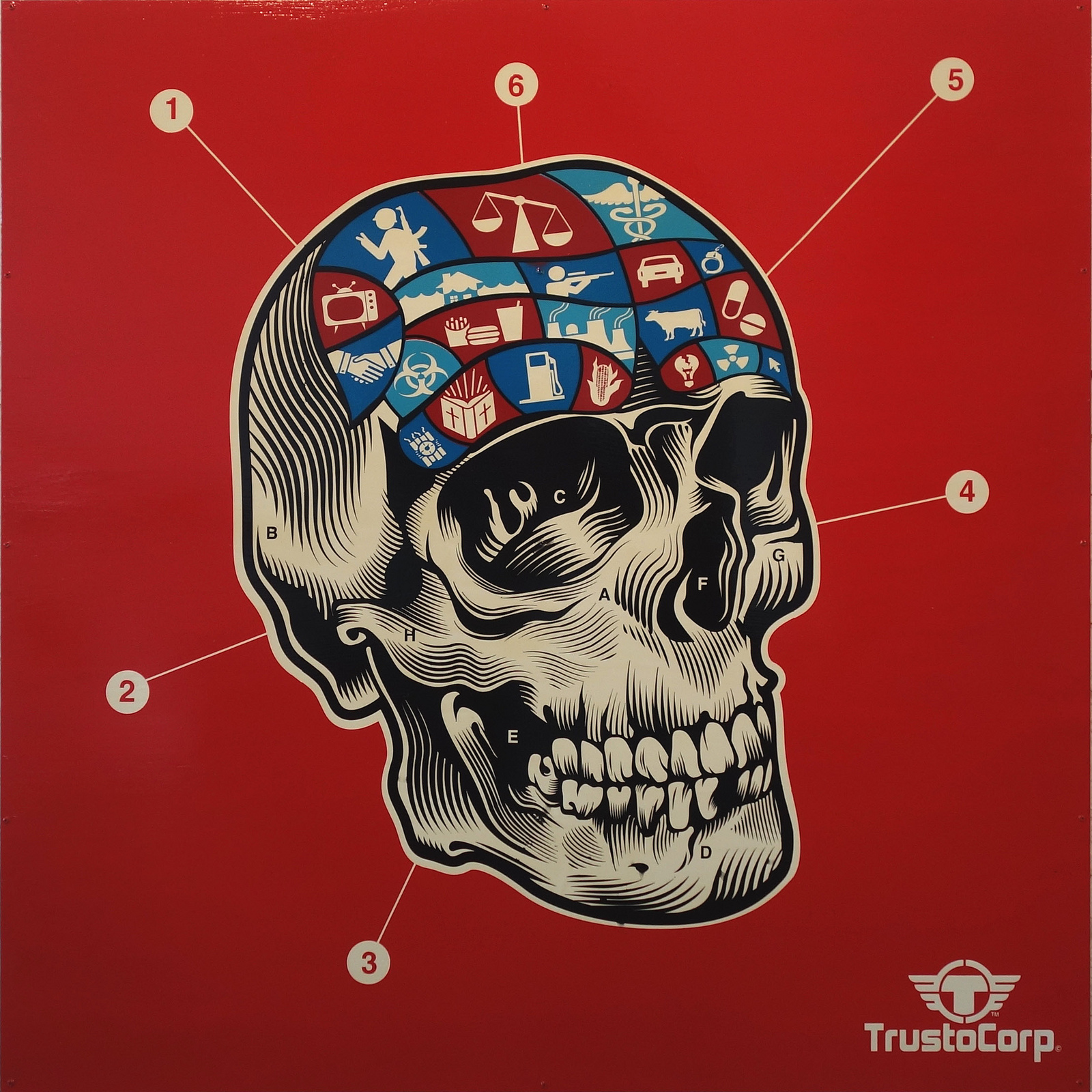 trustocorp_skull