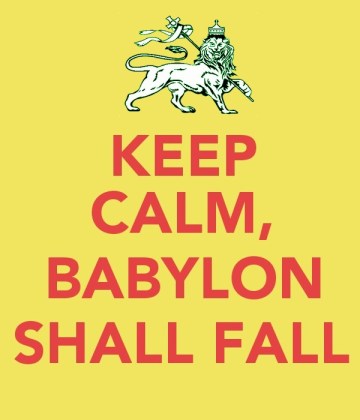 keep_calm_babylon_shallfall