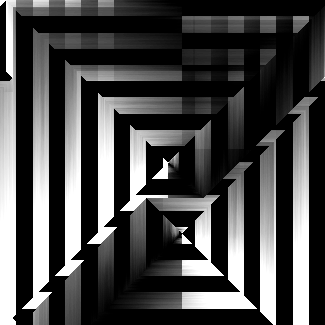 adam_ferris_concentric