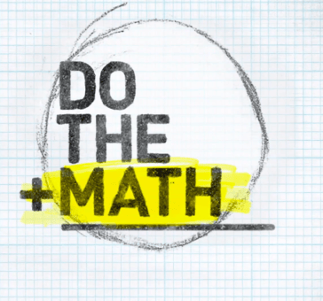 dtm_equation