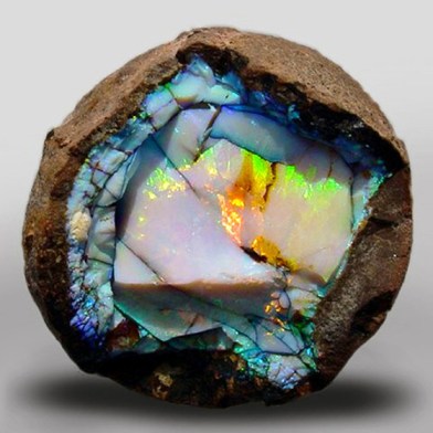 rainbow_gem