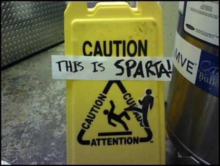caution_sparta