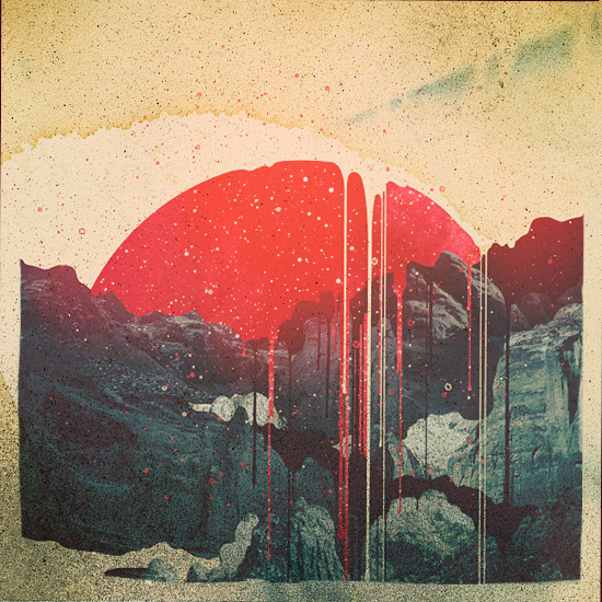 drippy_sunrise