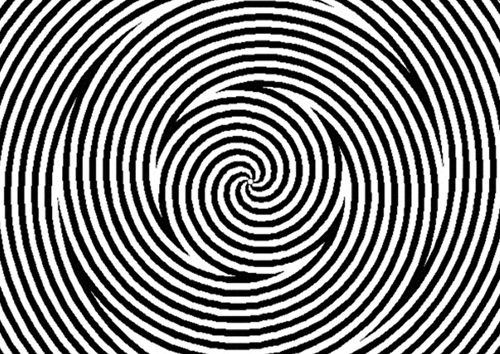 hypnosis